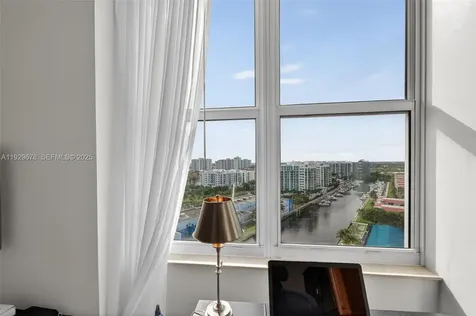 3330 NE 190th Street Aventura FL 33180