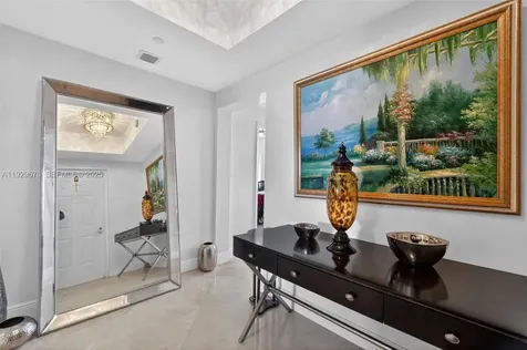 3330 NE 190th Street Aventura FL 33180