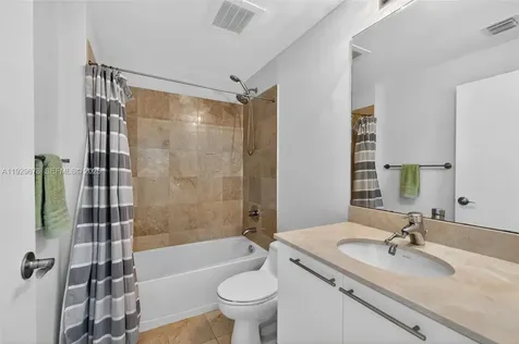 3330 NE 190th Street Aventura FL 33180