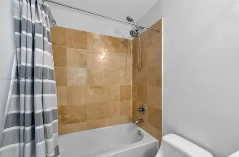 3330 NE 190th Street Aventura FL 33180