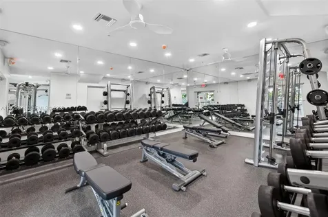 3330 NE 190th Street Aventura FL 33180