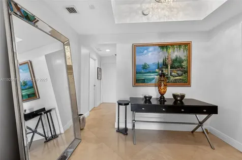 3330 NE 190th Street Aventura FL 33180