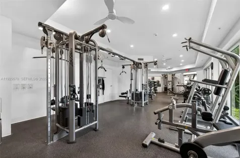3330 NE 190th Street Aventura FL 33180