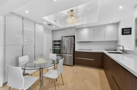 3330 NE 190th Street Aventura FL 33180