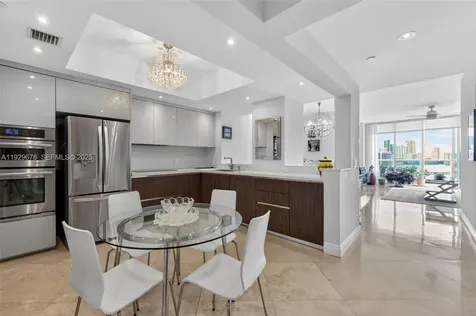 3330 NE 190th Street Aventura FL 33180
