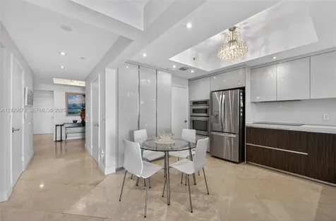 3330 NE 190th Street Aventura FL 33180