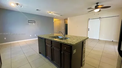 22912 SW 115th Court Miami FL 33170