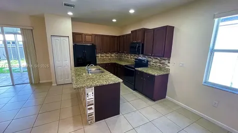 22912 SW 115th Court Miami FL 33170