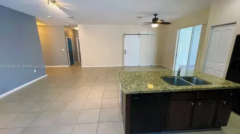 22912 SW 115th Court Miami FL 33170