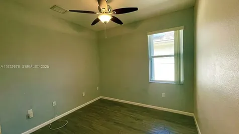 22912 SW 115th Court Miami FL 33170
