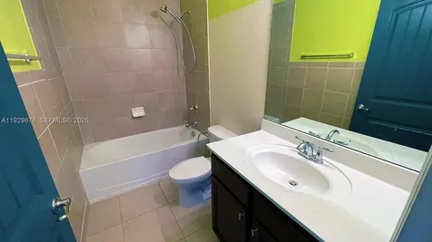 22912 SW 115th Court Miami FL 33170