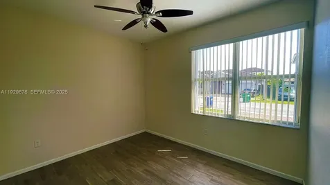 22912 SW 115th Court Miami FL 33170