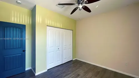22912 SW 115th Court Miami FL 33170