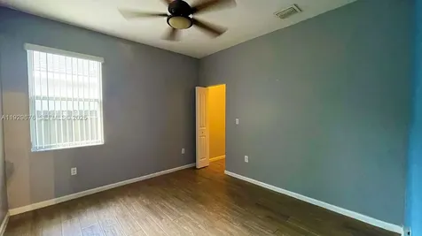 22912 SW 115th Court Miami FL 33170