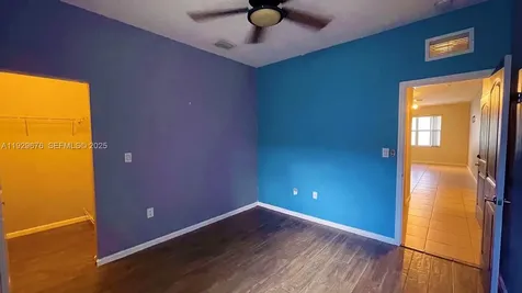 22912 SW 115th Court Miami FL 33170