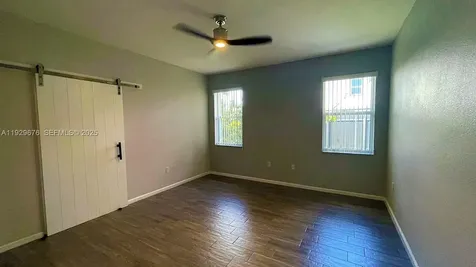 22912 SW 115th Court Miami FL 33170
