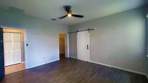 22912 SW 115th Court Miami FL 33170