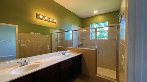 22912 SW 115th Court Miami FL 33170