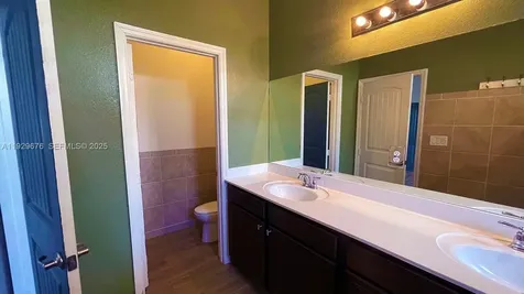 22912 SW 115th Court Miami FL 33170