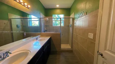 22912 SW 115th Court Miami FL 33170