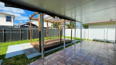 22912 SW 115th Court Miami FL 33170