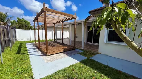 22912 SW 115th Court Miami FL 33170