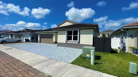 22912 SW 115th Court Miami FL 33170