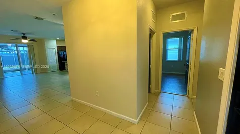 22912 SW 115th Court Miami FL 33170