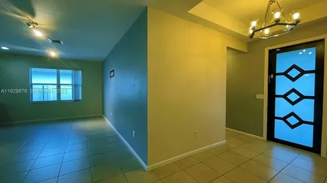 22912 SW 115th Court Miami FL 33170