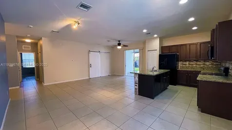 22912 SW 115th Court Miami FL 33170