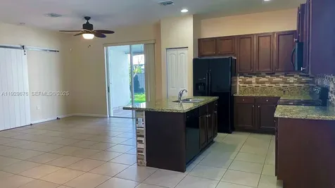 22912 SW 115th Court Miami FL 33170