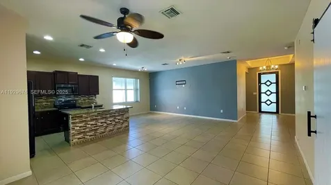 22912 SW 115th Court Miami FL 33170