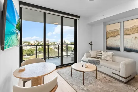 580 72nd Street Miami Beach FL 33141