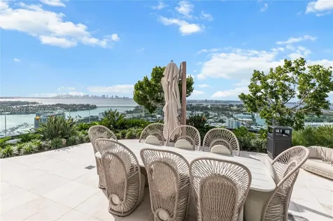 580 72nd Street Miami Beach FL 33141