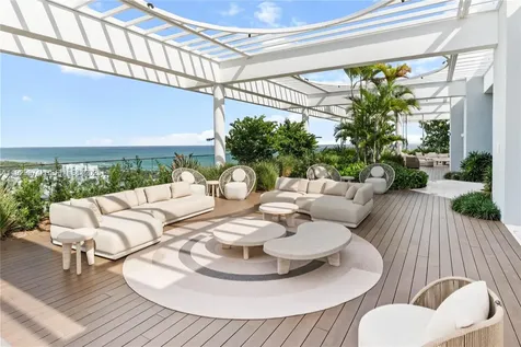 580 72nd Street Miami Beach FL 33141