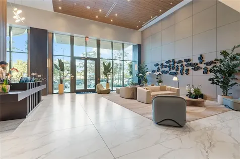 580 72nd Street Miami Beach FL 33141