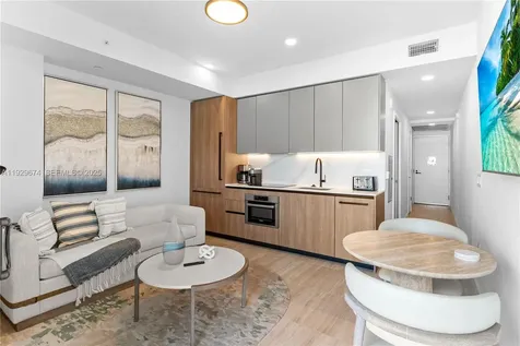 580 72nd Street Miami Beach FL 33141