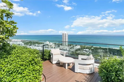 580 72nd Street Miami Beach FL 33141