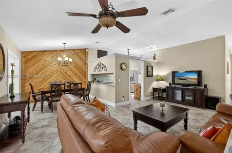 135 Rosewood Circle Jupiter FL 33458