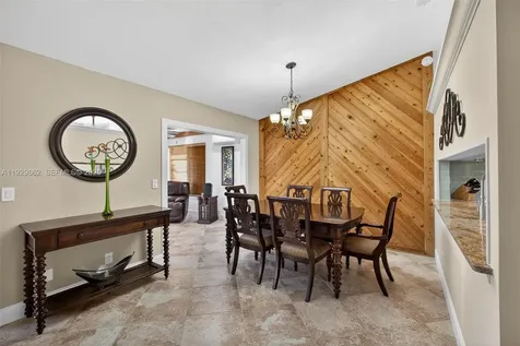 135 Rosewood Circle Jupiter FL 33458