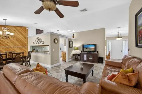 135 Rosewood Circle Jupiter FL 33458