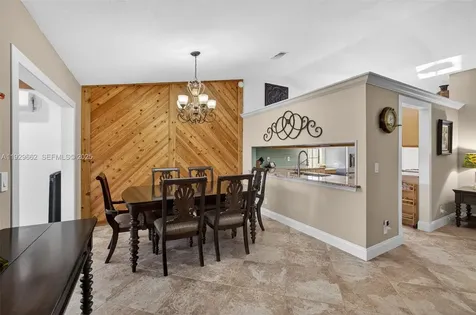 135 Rosewood Circle Jupiter FL 33458