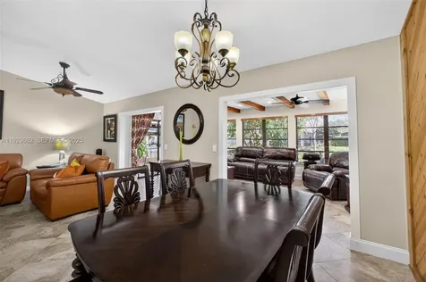 135 Rosewood Circle Jupiter FL 33458