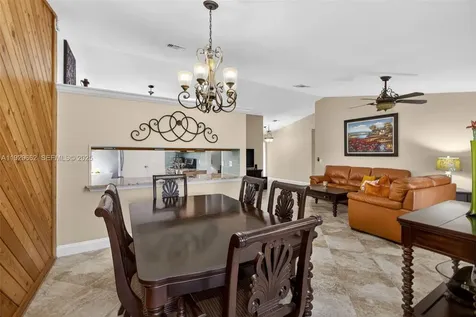 135 Rosewood Circle Jupiter FL 33458