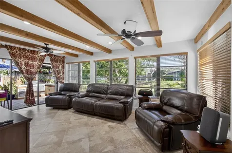 135 Rosewood Circle Jupiter FL 33458