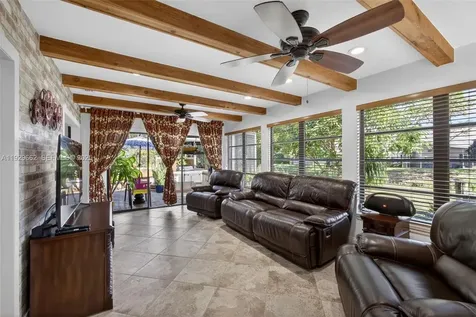 135 Rosewood Circle Jupiter FL 33458
