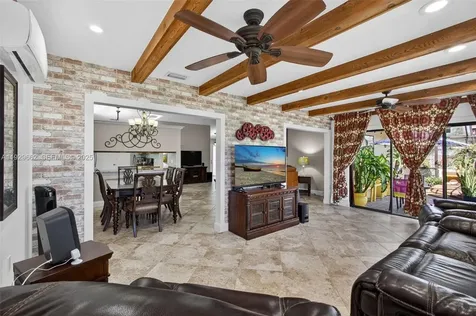 135 Rosewood Circle Jupiter FL 33458