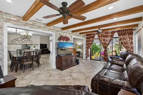 135 Rosewood Circle Jupiter FL 33458