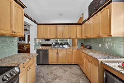 135 Rosewood Circle Jupiter FL 33458