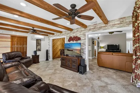 135 Rosewood Circle Jupiter FL 33458